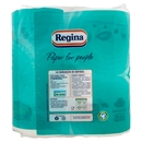 Regina Asciugoni carta cucina 4 rotoli